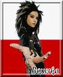 bill!!!